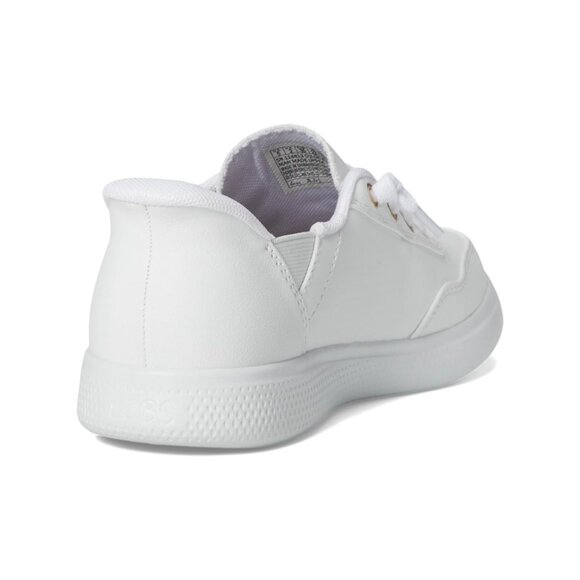 Women SKECHERS Hands Free Slip-Ins: Skip Cute – B Cute Classic - Picture 5 of 9